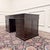 English Desk with Leather For Sale - Image 6 of 18