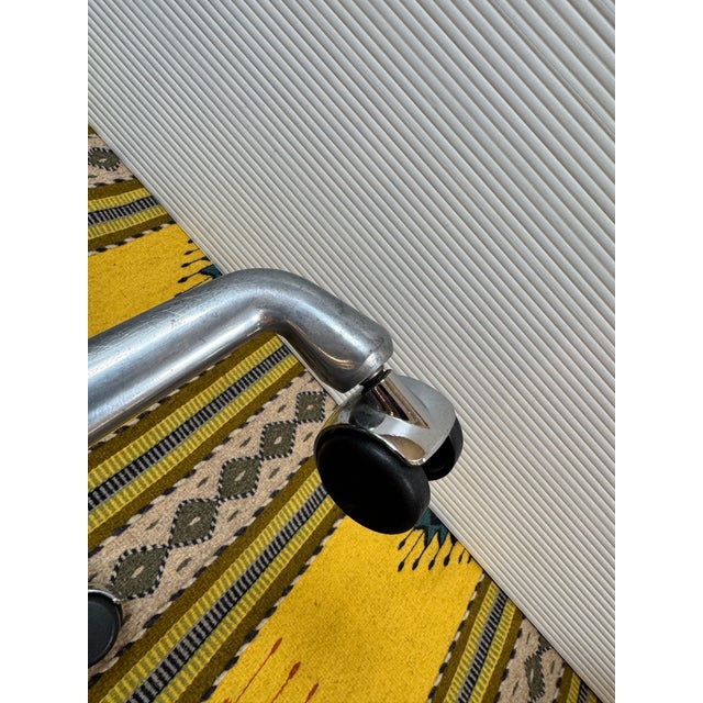 Eames for Herman Miller for Executive Office Chair, Vintage For Sale - Image 10 of 12