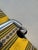 Eames for Herman Miller for Executive Office Chair, Vintage For Sale - Image 10 of 12