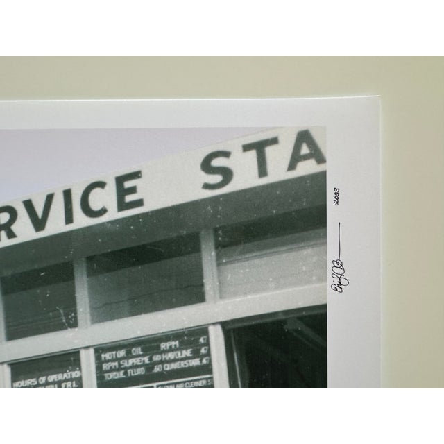 Memory Failure 111, 2023 Original Artwork Collage by Emily Hoerdemann For Sale - Image 4 of 5