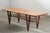 Danish Table by Kurt Østervig for Jason Møbler, 1950s For Sale - Image 12 of 18