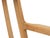 Wood GE 265 Armchair by Hans J. Wegner for Getama For Sale - Image 7 of 11