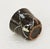 Vintage Planter from Carstens Tönnieshof, 1950s For Sale - Image 4 of 7