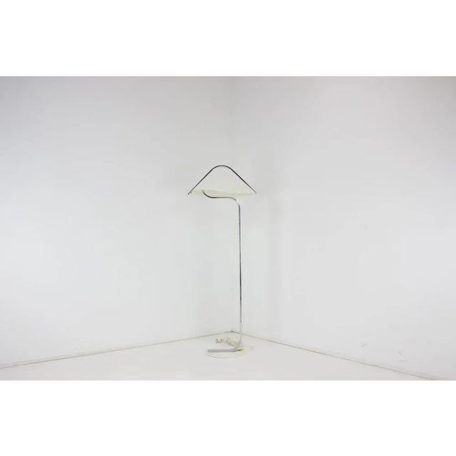 Floor Lamp, Italy, 1970s For Sale - Image 3 of 14