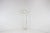 Floor Lamp, Italy, 1970s For Sale - Image 3 of 14