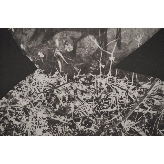 Modern Pablo Picasso, Daytime, A General, Original Phototype For Sale - Image 3 of 6