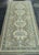 Early 21st Century Turkish Oushak Rug 2'11" x 6'7" #19453 For Sale - Image 5 of 8