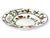 Crown Staffordshire Crown Staffordshire Hunting Scene Bowls, Set/3 For Sale - Image 4 of 5
