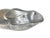 Silver Arthur Court "Rabbit" Wine Cooler Vintage Metal Decor 1980 For Sale - Image 8 of 15