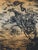 Modern Jacques Deffontaine, Apocalypse, Lithograph For Sale - Image 3 of 8