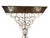 Contemporary Crisalide Pendant Lamp by Dario Nasuti For Sale - Image 3 of 7