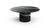 Not Yet Made - Made To Order Ocel Round Dining Table in Nero Maquina Marble from Stone Valley For Sale - Image 5 of 5