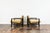 Set of B-7522 Armchairs by Zenon Bączyk, 1960s For Sale - Image 14 of 15