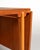 Wood 378 Desk by Eric Johansson for Abrahamssons Möbelfabrik, 1956 For Sale - Image 7 of 12