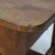 Stickley Brothers Antique Stickley Brothers Three Drawer Oak Library Table Desk C1920 For Sale - Image 4 of 18