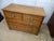 Edwardian Oak Chest of Drawers, 1890s For Sale - Image 18 of 18