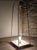 Sirrah Kazuki Lamp by Kazuhide Takahama for Sirrah, 1970 For Sale - Image 4 of 14
