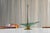Centerpiece Bowl by Max Ingrand for Fontana Arte, Italy, 1960 For Sale - Image 3 of 18