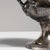 Mid 20th Century France Silver Ice Bucket For Sale - Image 10 of 15