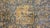 1830s Antique Blue Navy Tribal Geometric Antique Knotted Wool Persian Bakhtiari Rug For Sale In New York - Image 6 of 10