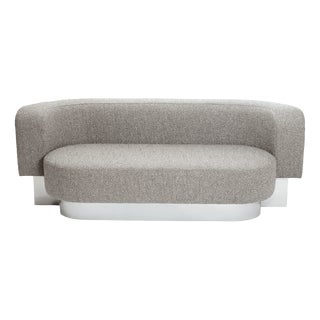 Wham Three Sofa from Pulpo For Sale