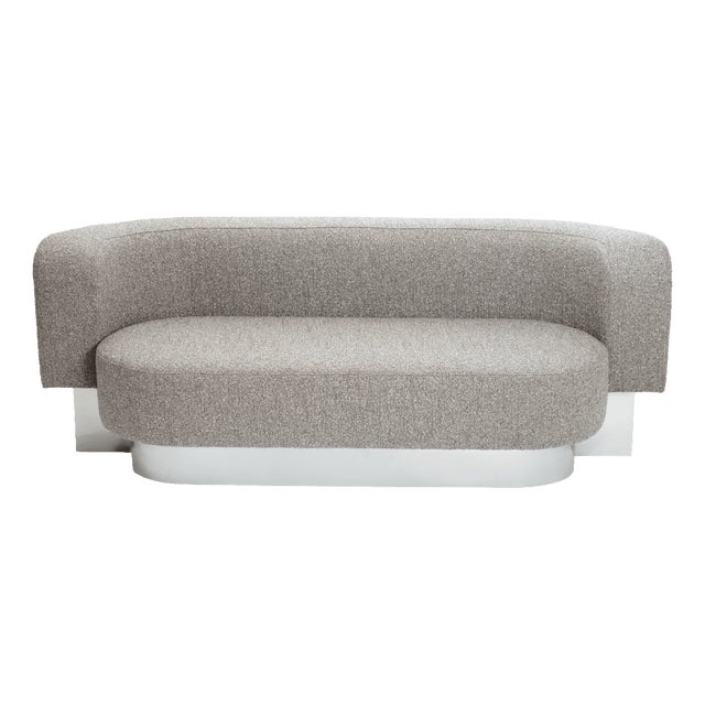 Wham Three Sofa from Pulpo For Sale