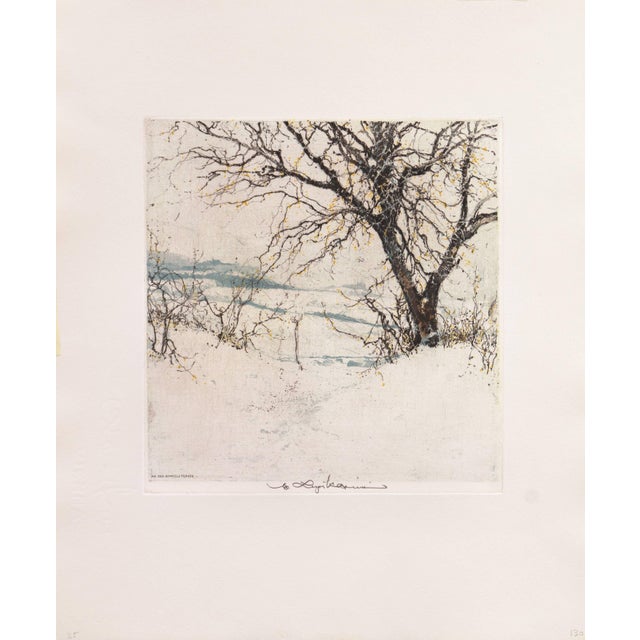 Black Square Painting Wikipedia