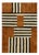 Desert Rug by Tapis Studio for Hommés Studio For Sale