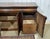 Brown 19th Century Victorian Mahogany Sideboard For Sale - Image 8 of 18