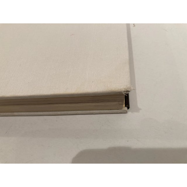 Andy Warhol by David BourdonVintage 1989, Abrams Book, Harry Schunk 1965 Photo Collector's Pop Art poster. This Andy...