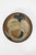 Organic Glazed Stoneware Bowl from Søholm, 1950s For Sale - Image 3 of 6