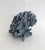 Natural Blue Coral Specimen Coastal Decor For Sale In Los Angeles - Image 6 of 7
