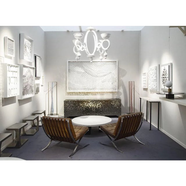 Il s'agit d'une édition rare originale des années 1950/1960 This piece has an attribution mark, I am sure that it is...