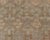 Antique Konya Rug With Soft Sand, Warm Beige, Pale Taupe, and Faded Clay For Sale - Image 9 of 12