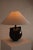 Vintage Zirkon Table Lamp from IKEA, 1980s For Sale - Image 6 of 13