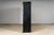 Art Nouveau Display Bookcase For Sale - Image 5 of 18
