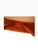 Wood Pair of Danish Finn Juhl 45 Lounge Chairs by House of Finn Juhl For Sale - Image 7 of 7