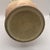 Vintage Hull Pottery Vase For Sale In Naples, FL - Image 6 of 7