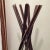 Burtscher & Bertolini for Horm Modern Twist Coat Rack For Sale In Chicago - Image 6 of 13