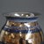 1970s Vintage French Vase by Georges Pelletier, 1970s For Sale - Image 5 of 18