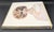 Grand Tour 2009 First Edition of La Marchesa Casati: Portrait of a Muse For Sale - Image 3 of 11