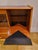 Mid-Century Teak Brandon Sideboard by E Gomme for G Plan, 1950s For Sale - Image 11 of 18
