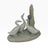 Nao by Lladró “Group of Ducks” Porcelain Figurine, Juan Huerta, 1992 For Sale In Washington DC - Image 6 of 12