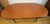 Wood Mid-Century Teak Oval Fresco Dining Table by Victor Wilkins for G Plan, 1960s For Sale - Image 7 of 11