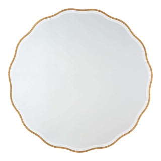 Regina Andrew Candice Mirror For Sale