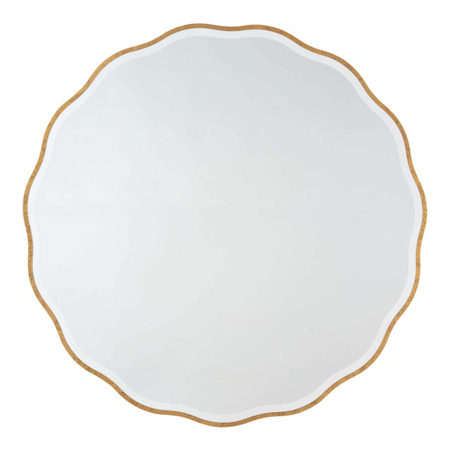 Regina Andrew Candice Mirror For Sale