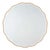 Regina Andrew Candice Mirror For Sale