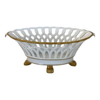 Mottahedeh For Sale
