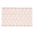 SAMPLE - Schumacher Berkeley Tape Wide In Blush For Sale