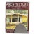 Rare, Vintage Book, "Architecture for Contemporary Living" Henry D. Norris Aia For Sale